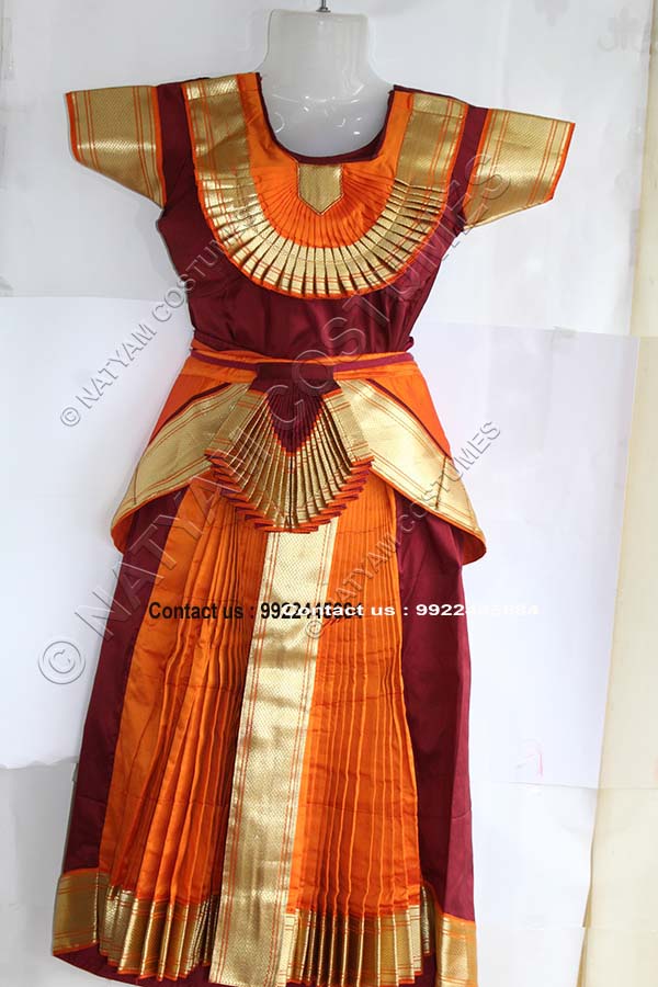 32 28,34+2,w30 dark orange 
