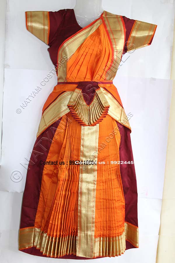 32 28,34+2,w30 dark orange dupli