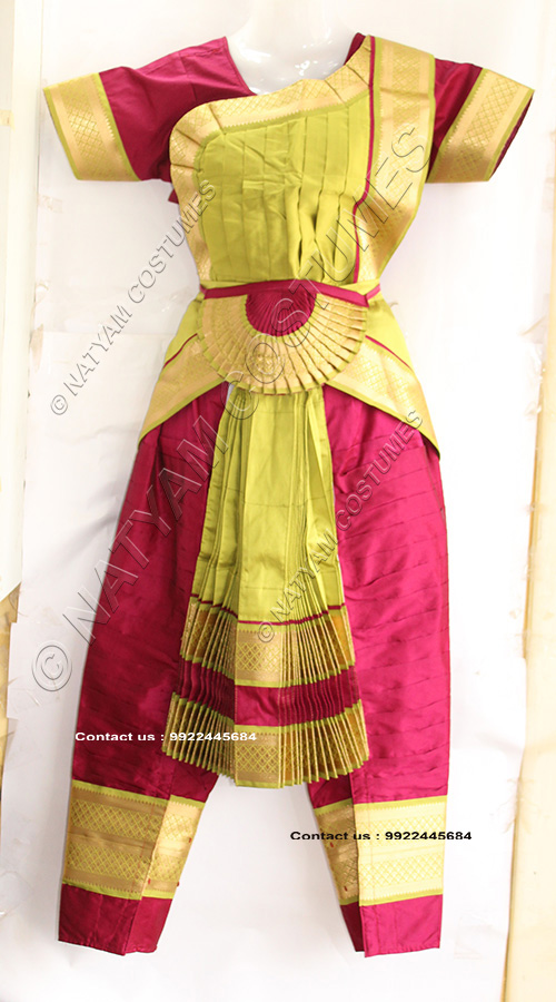 34 34,34+2,34 (5) 2inone chestfrill