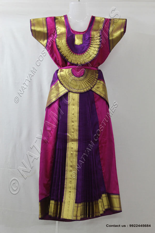 35 31,32+1,w32 purple