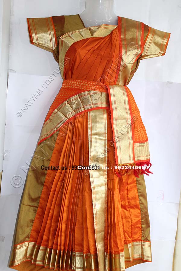 35 31,32+2,w32 kuchipudi