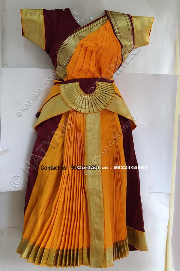 35 31,34+2,w30 orange dupli