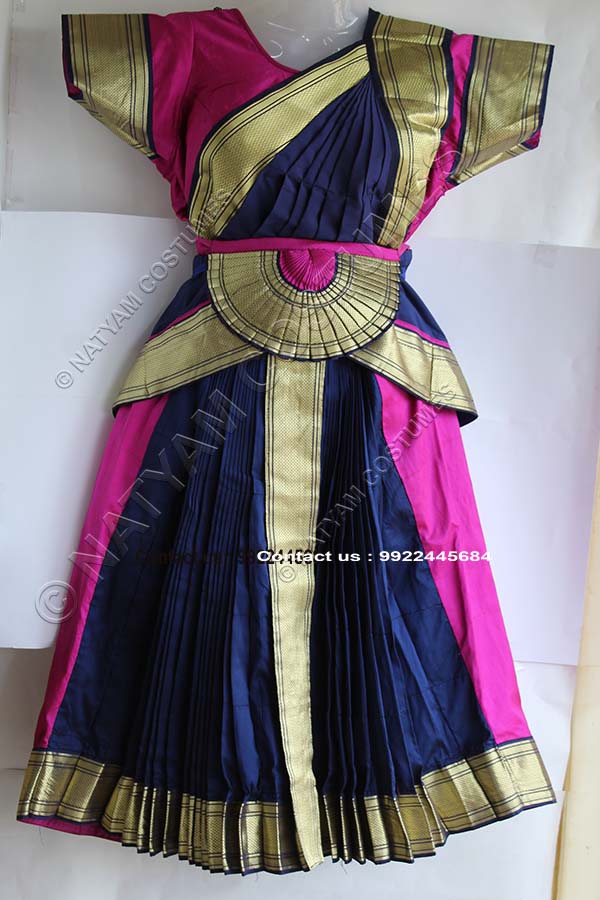 36 32,c32+2,w30 navy blue dupl