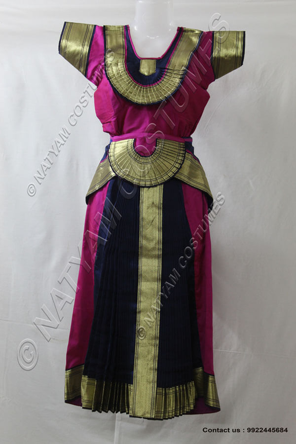 36 32,c32+2,w30 navy blue